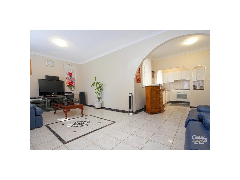 Seven Hills NSW 2147