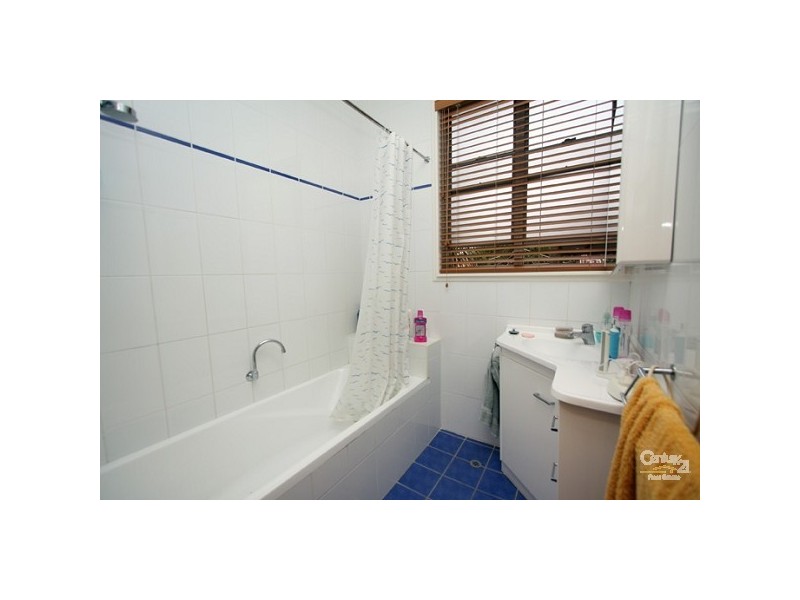 Seven Hills NSW 2147