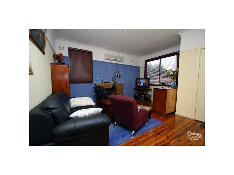 Seven Hills NSW 2147