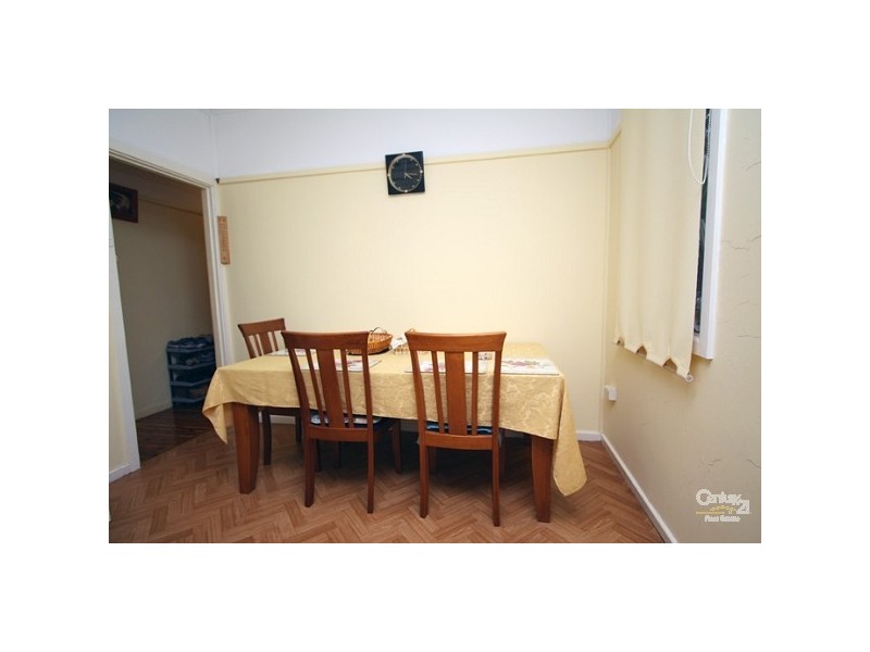 Seven Hills NSW 2147