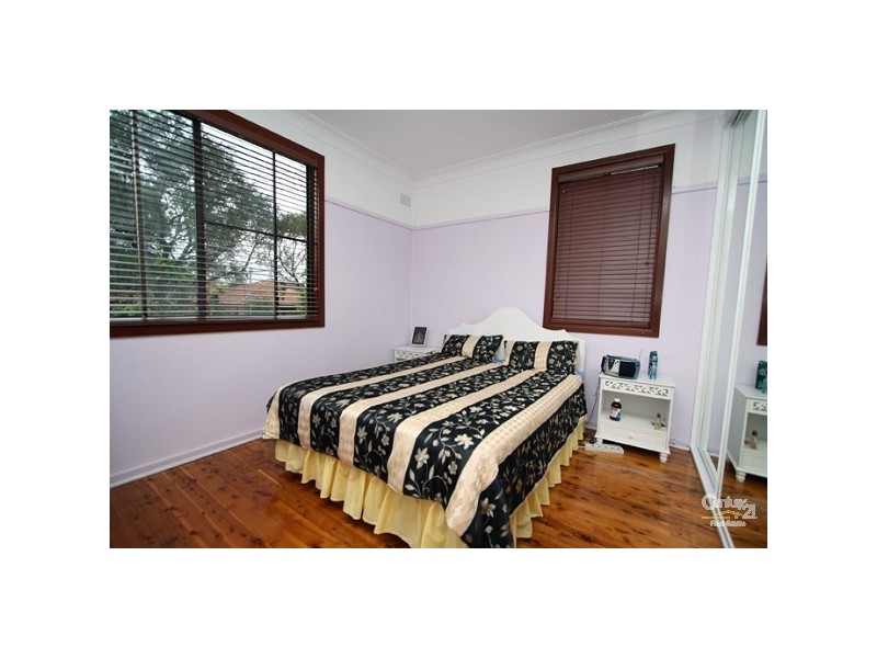 Seven Hills NSW 2147