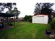 Seven Hills NSW 2147