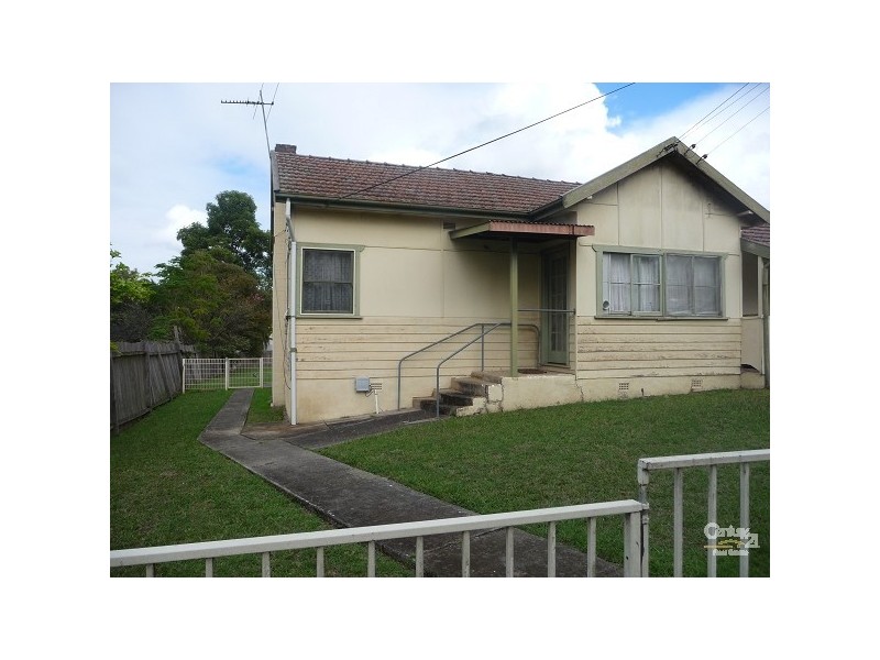 26B Federal Street, Seven Hills NSW 2147