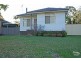 Seven Hills NSW 2147