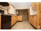 Seven Hills NSW 2147