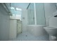 Seven Hills NSW 2147