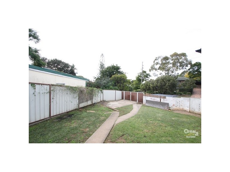 Lalor Park NSW 2147