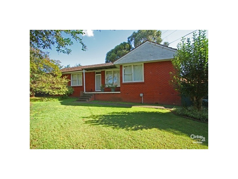 Seven Hills NSW 2147