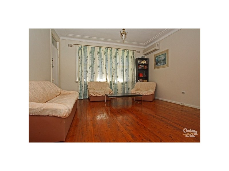 Seven Hills NSW 2147