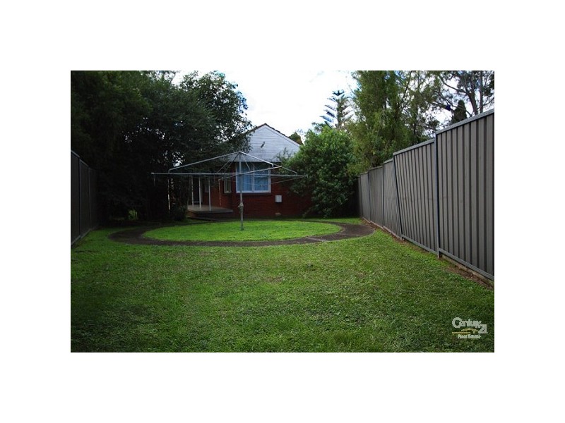 Seven Hills NSW 2147