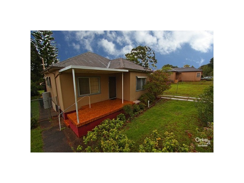Seven Hills NSW 2147