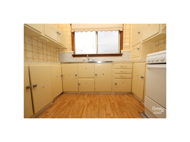 Seven Hills NSW 2147