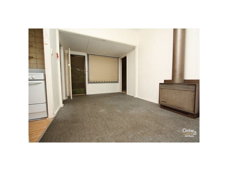 Seven Hills NSW 2147