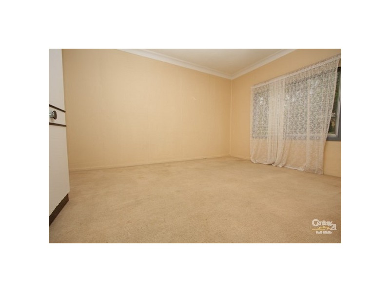 Seven Hills NSW 2147