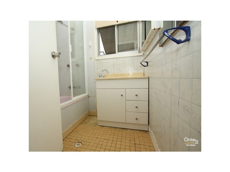 Seven Hills NSW 2147