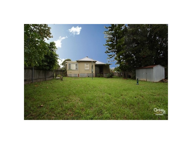 Seven Hills NSW 2147