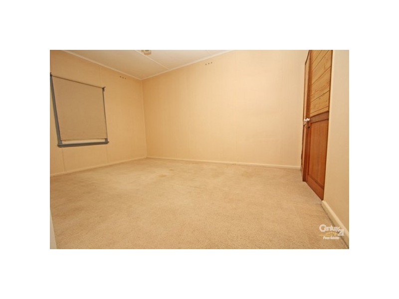 Seven Hills NSW 2147