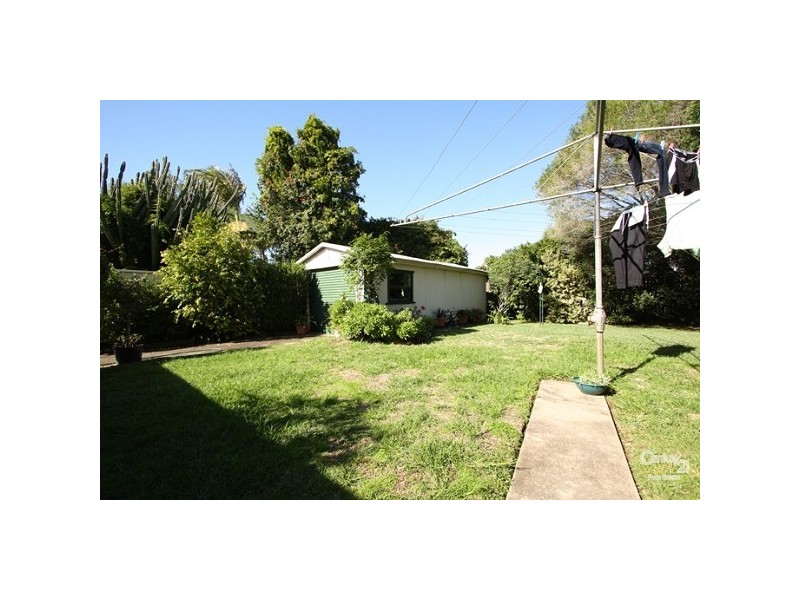 Lalor Park NSW 2147