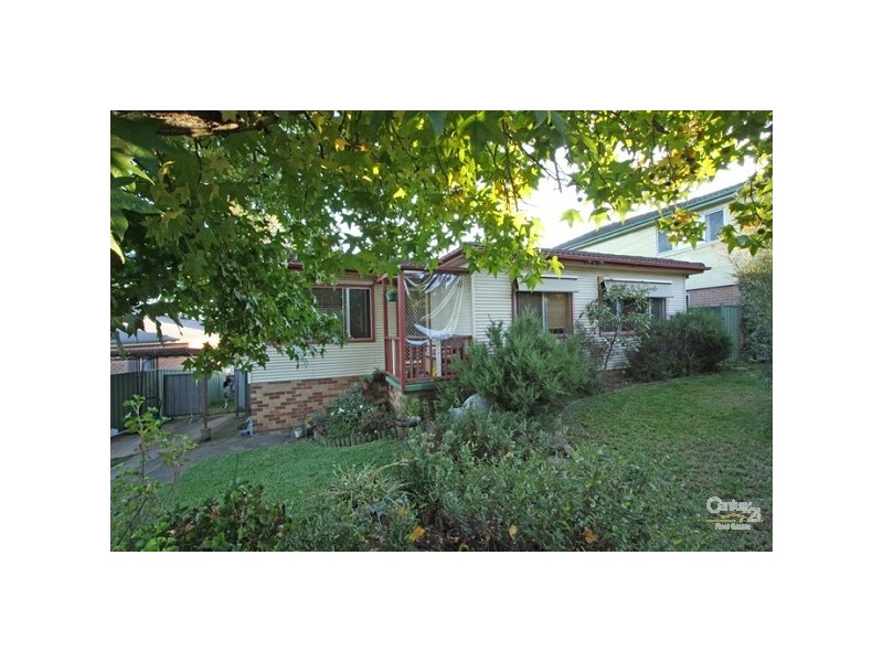 Seven Hills NSW 2147