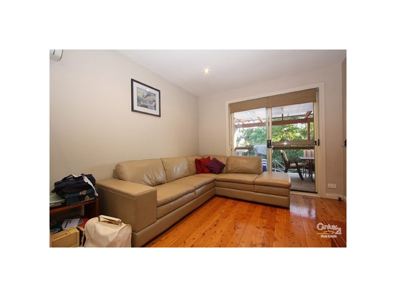 Seven Hills NSW 2147