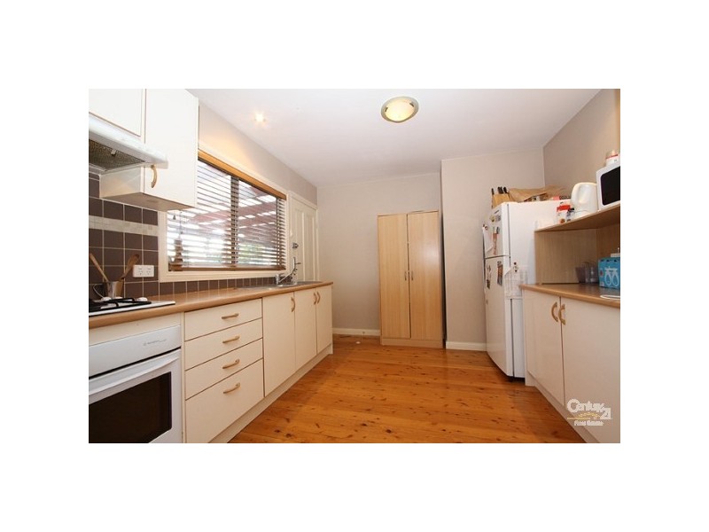 Seven Hills NSW 2147