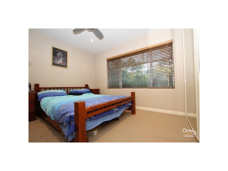 Seven Hills NSW 2147