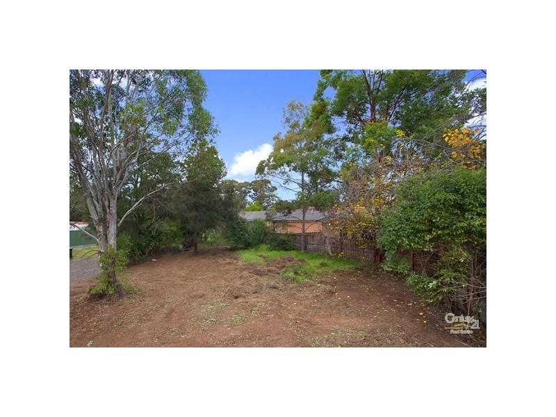 Toongabbie NSW 2146