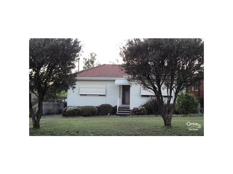 9 Francine Street, Seven Hills NSW 2147