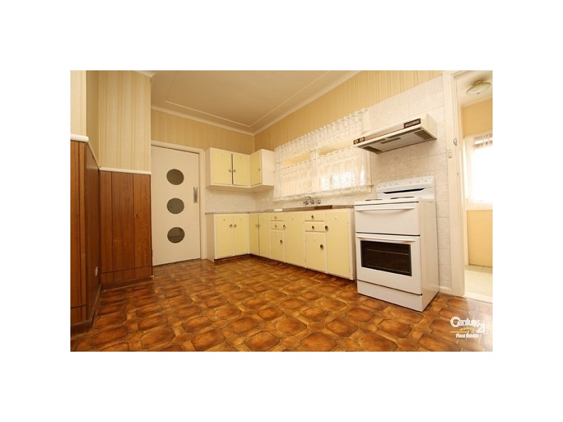 9 Francine Street, Seven Hills NSW 2147