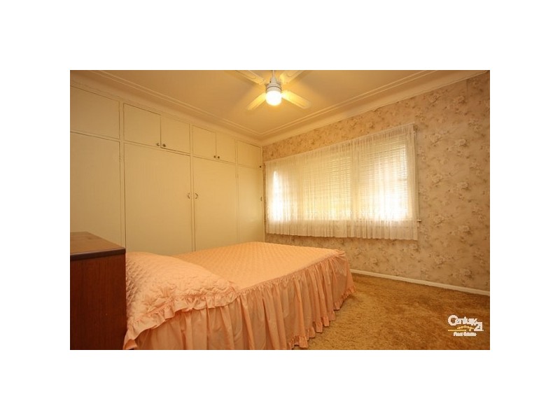 9 Francine Street, Seven Hills NSW 2147