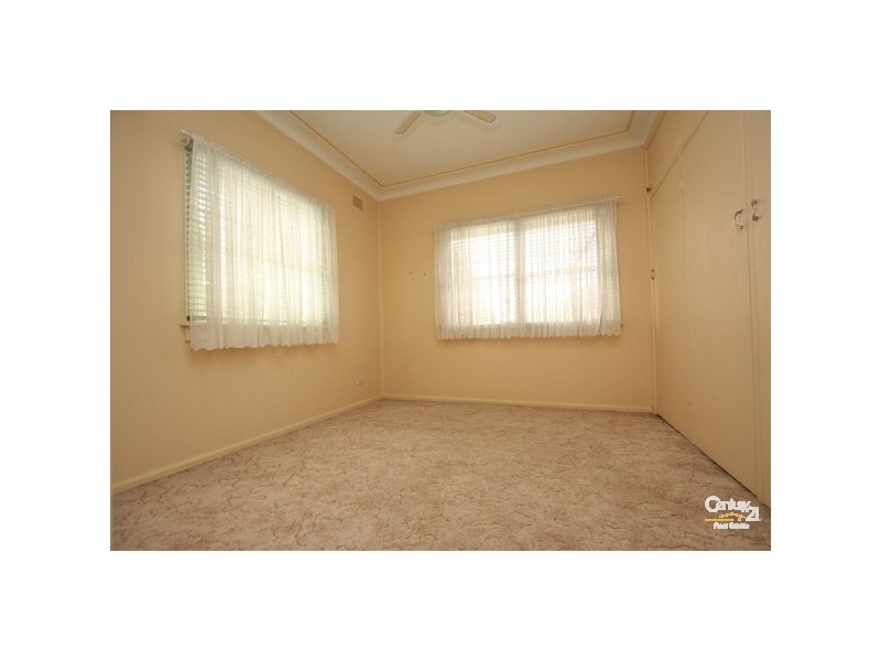 9 Francine Street, Seven Hills NSW 2147