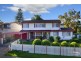 Winston Hills NSW 2153
