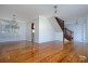 Winston Hills NSW 2153