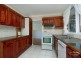 Winston Hills NSW 2153