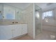 Winston Hills NSW 2153