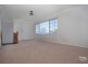 Winston Hills NSW 2153