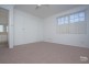 Winston Hills NSW 2153