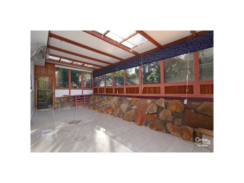 Winston Hills NSW 2153