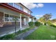 Winston Hills NSW 2153