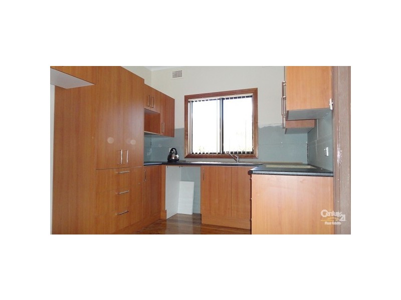 19 Orlando Crescent, Seven Hills NSW 2147