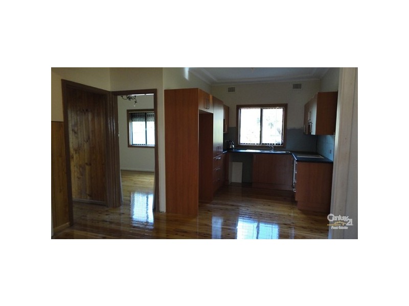 19 Orlando Crescent, Seven Hills NSW 2147