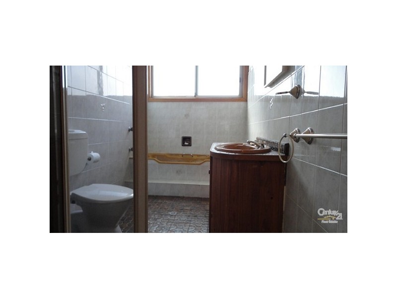 19 Orlando Crescent, Seven Hills NSW 2147