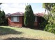 Seven Hills NSW 2147