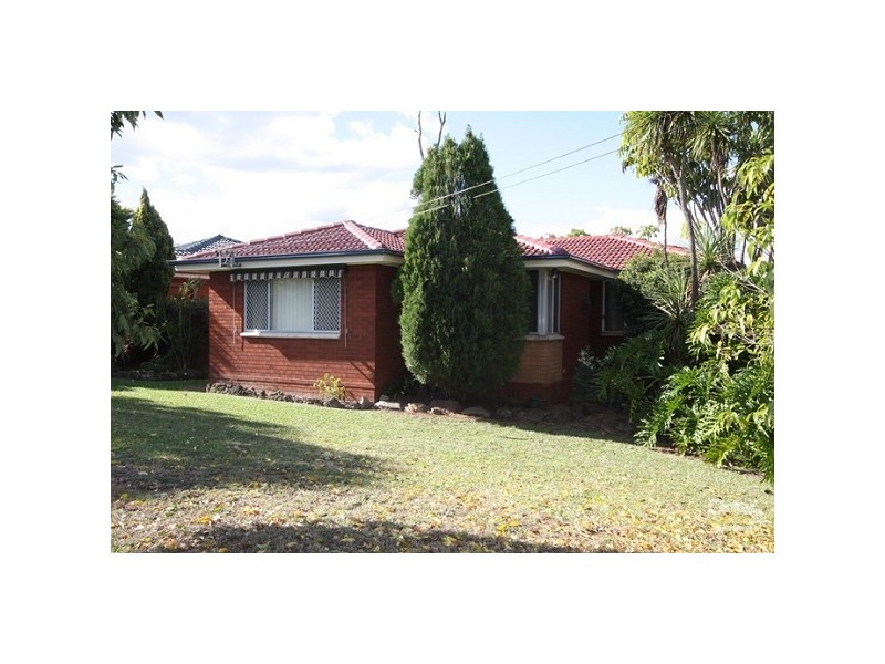 Seven Hills NSW 2147