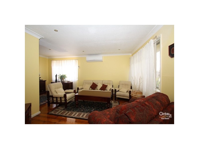 Seven Hills NSW 2147