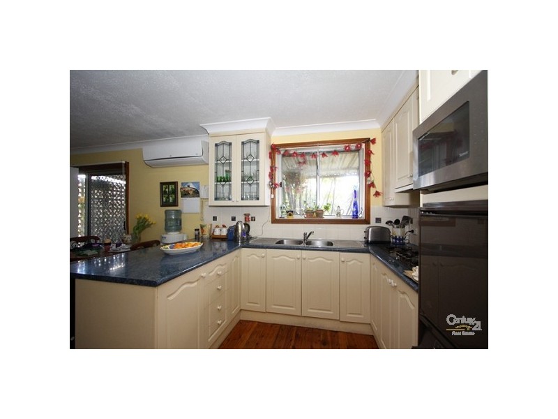 Seven Hills NSW 2147