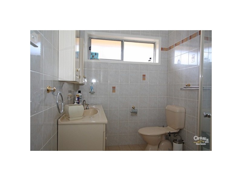 Seven Hills NSW 2147