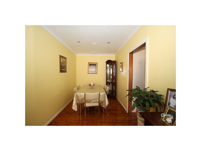 Seven Hills NSW 2147