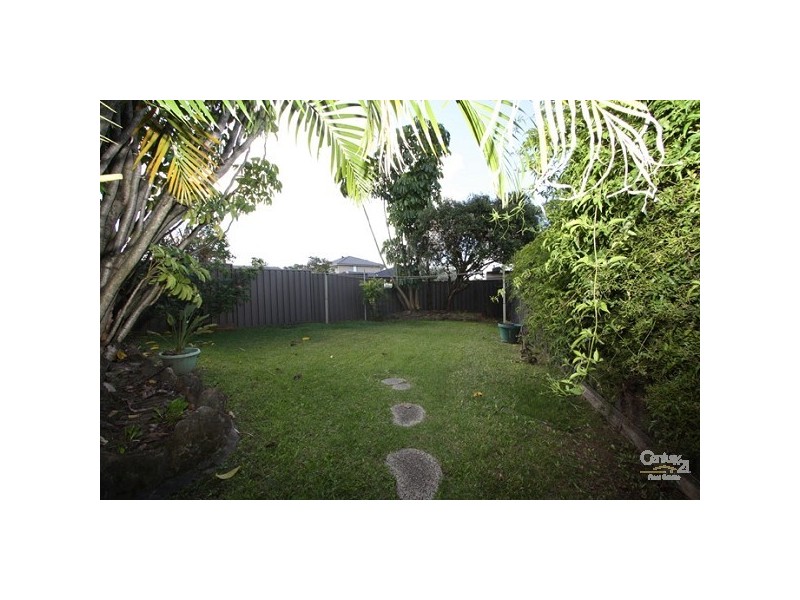 Seven Hills NSW 2147