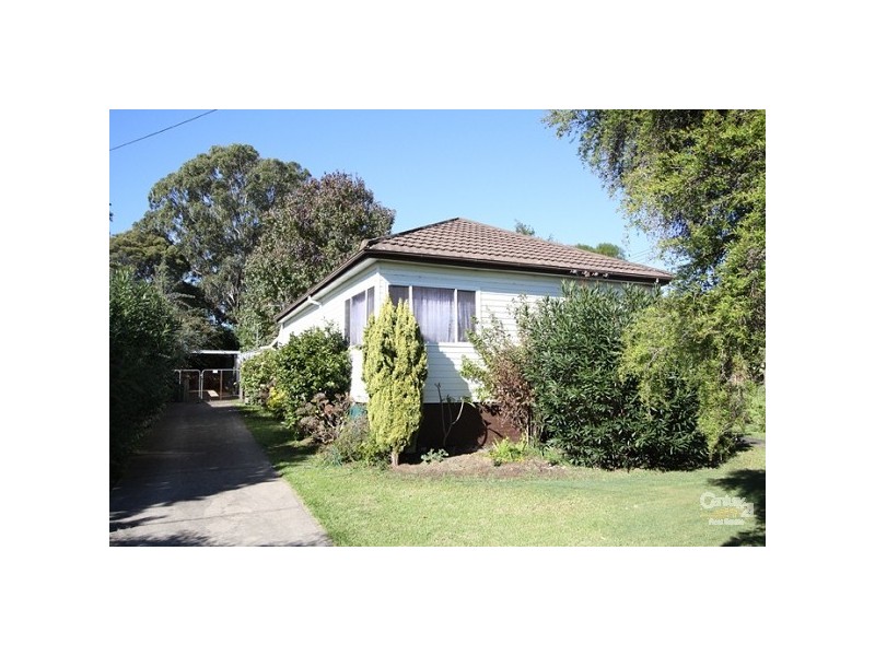 Seven Hills NSW 2147